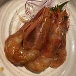 炭劇場 徳永座 - 