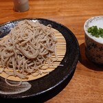 黑船SOBA TENPLUS - 