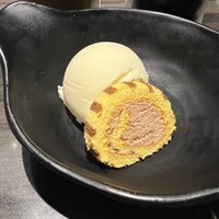 食べ飲み放題 焼肉ダイニングちからや 名駅店 - 