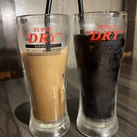 食べ飲み放題 焼肉ダイニングちからや 名駅店 - 