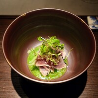 表参道 HYENE - 