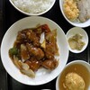 石才 飯店