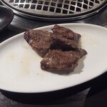 Yakiniku MARUGO - 