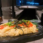 隠れ家 完全個室 創作和食居酒屋 くるり - 