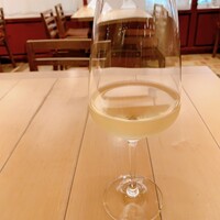 Osteria UVA RARA 横浜 - 