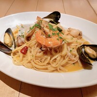 Osteria UVA RARA 横浜 - 