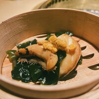 黒毛和牛焼肉 Serge源's 錦店 4F - 