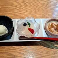 神楽坂 SHUN 分家 - 