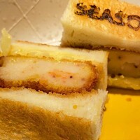 シーズン - 