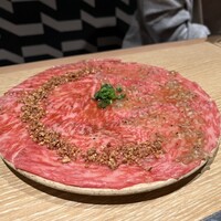 横浜焼肉kintan - 