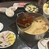 老四川 - 料理写真: