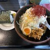 ごはん処食堂ミサ あらい道の駅店