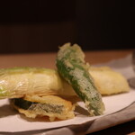 日々季 - 