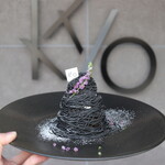 Patisserie Kyohei mikami - 