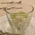 ピエールモンターニュ - 