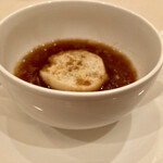 ピエールモンターニュ - 