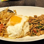 Gaow Thai - 