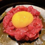 焼肉 ホルモンCHINTAN - 