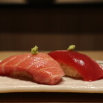 日々季 - 