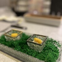 Queux Norme 梅田店 - 