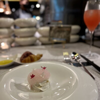 Queux Norme 梅田店 - 