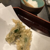 寿楽 -  寿楽 -