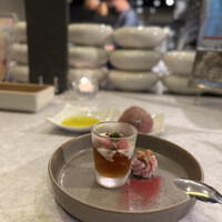 Queux Norme 梅田店 - 