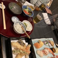 寿楽 -  寿楽 -