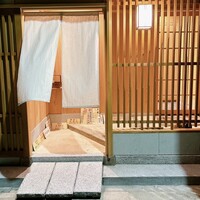澤田 - 