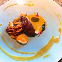 SPICE LAB TOKYO - 