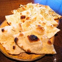 SPICE LAB TOKYO - 