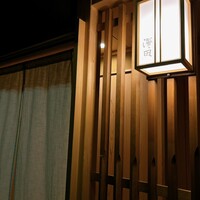 澤田 - 