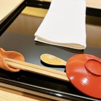 澤田 - 