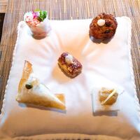 SPICE LAB TOKYO - 