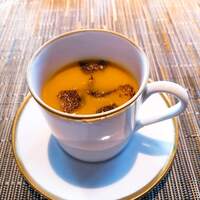 SPICE LAB TOKYO - 