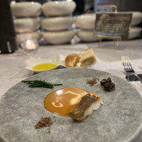 Queux Norme 梅田店 - 