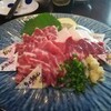あか牛と馬刺し居酒屋 ぐーぐー 下通り店