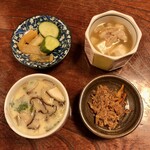 活魚料理ととや - 