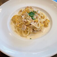 THE FUNATSUYA - 
