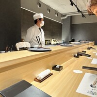 鮨 奏 - 