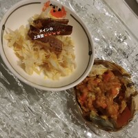 中国飯店 麗穂 - 