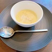 THE FUNATSUYA - 
