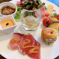 THE FUNATSUYA - 