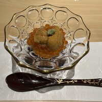 鮨 奏 - 