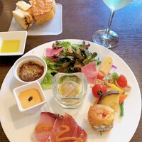 THE FUNATSUYA - 