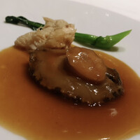 中国飯店 麗穂 - 