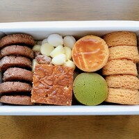 THE FUNATSUYA - 