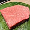 完全個室焼肉 GYU CHIBA