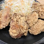 吉野家 - 