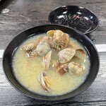 ドライブインみちしお - 